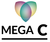 mega C